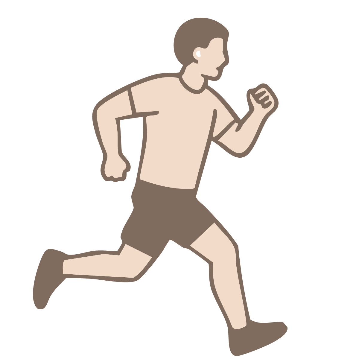 スポーツ障害